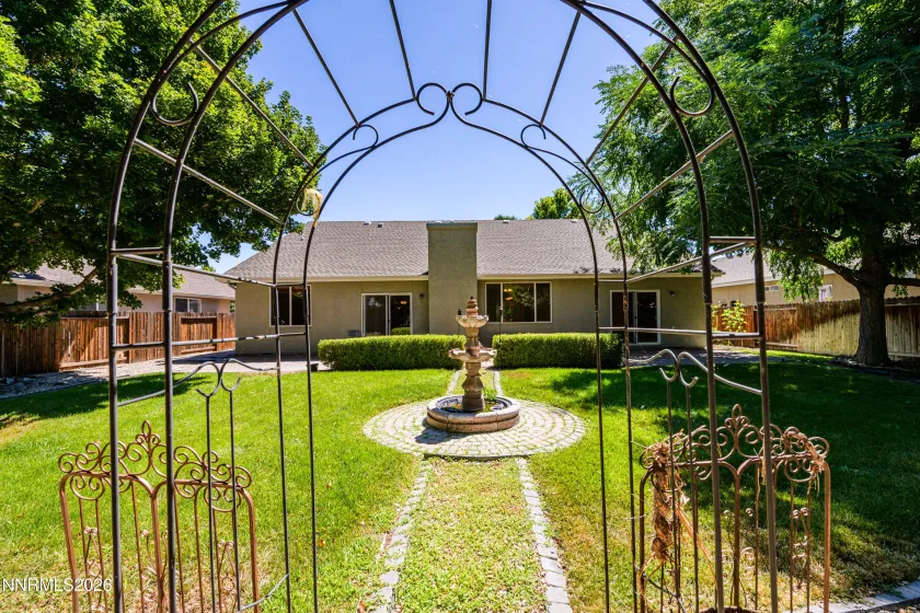 1482 Grendon, Gardnerville, Nevada 89410, 3 Bedrooms Bedrooms, ,2 BathroomsBathrooms,Residential,Residential,Grendon,0,260010013