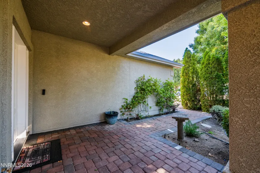 1482 Grendon, Gardnerville, Nevada 89410, 3 Bedrooms Bedrooms, ,2 BathroomsBathrooms,Residential,Residential,Grendon,0,260010013