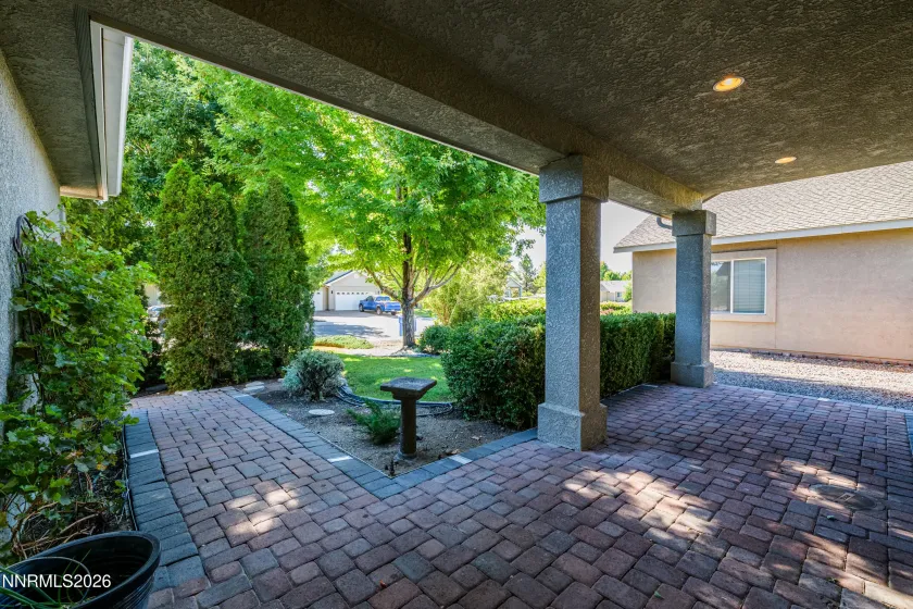 1482 Grendon, Gardnerville, Nevada 89410, 3 Bedrooms Bedrooms, ,2 BathroomsBathrooms,Residential,Residential,Grendon,0,260010013