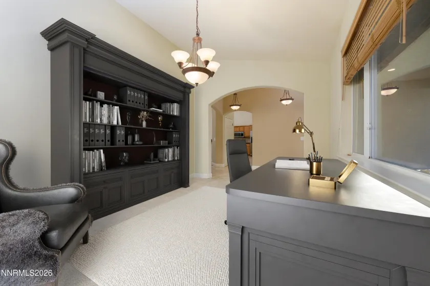 1482 Grendon, Gardnerville, Nevada 89410, 3 Bedrooms Bedrooms, ,2 BathroomsBathrooms,Residential,Residential,Grendon,0,260010013