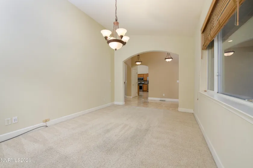 1482 Grendon, Gardnerville, Nevada 89410, 3 Bedrooms Bedrooms, ,2 BathroomsBathrooms,Residential,Residential,Grendon,0,260010013