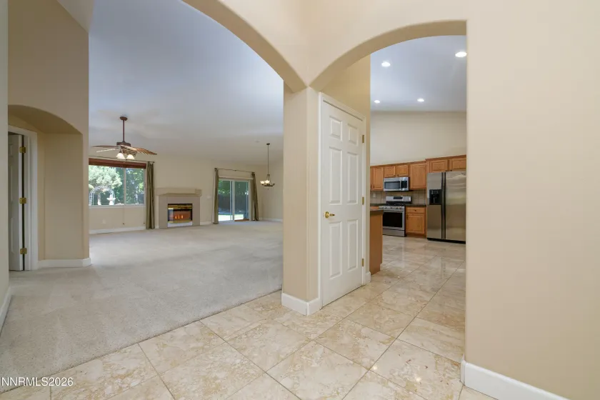 1482 Grendon, Gardnerville, Nevada 89410, 3 Bedrooms Bedrooms, ,2 BathroomsBathrooms,Residential,Residential,Grendon,0,260010013