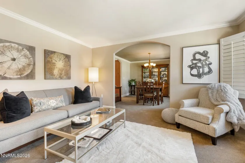 50 Chinchilla, Reno, Nevada 89511, 4 Bedrooms Bedrooms, ,3 BathroomsBathrooms,Residential,Residential,Chinchilla,0,260010014