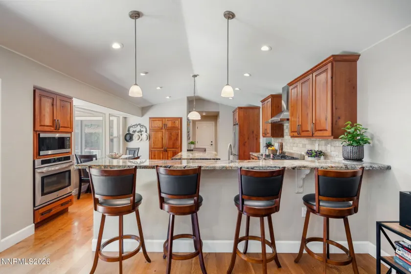 50 Chinchilla, Reno, Nevada 89511, 4 Bedrooms Bedrooms, ,3 BathroomsBathrooms,Residential,Residential,Chinchilla,0,260010014