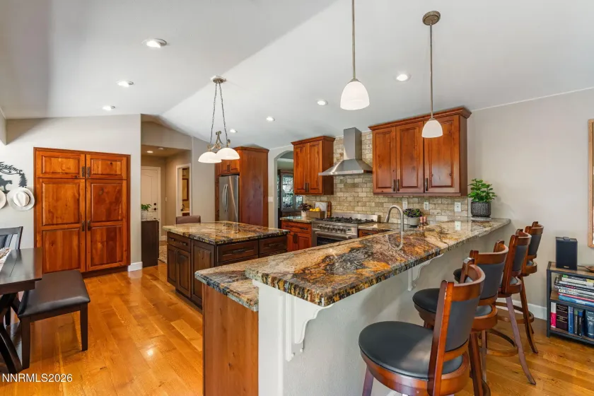 50 Chinchilla, Reno, Nevada 89511, 4 Bedrooms Bedrooms, ,3 BathroomsBathrooms,Residential,Residential,Chinchilla,0,260010014