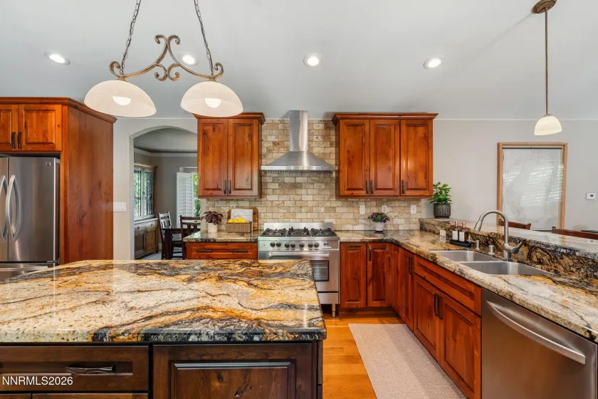 50 Chinchilla, Reno, Nevada 89511, 4 Bedrooms Bedrooms, ,3 BathroomsBathrooms,Residential,Residential,Chinchilla,0,260010014