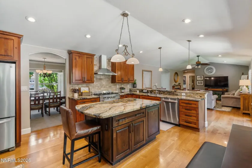50 Chinchilla, Reno, Nevada 89511, 4 Bedrooms Bedrooms, ,3 BathroomsBathrooms,Residential,Residential,Chinchilla,0,260010014