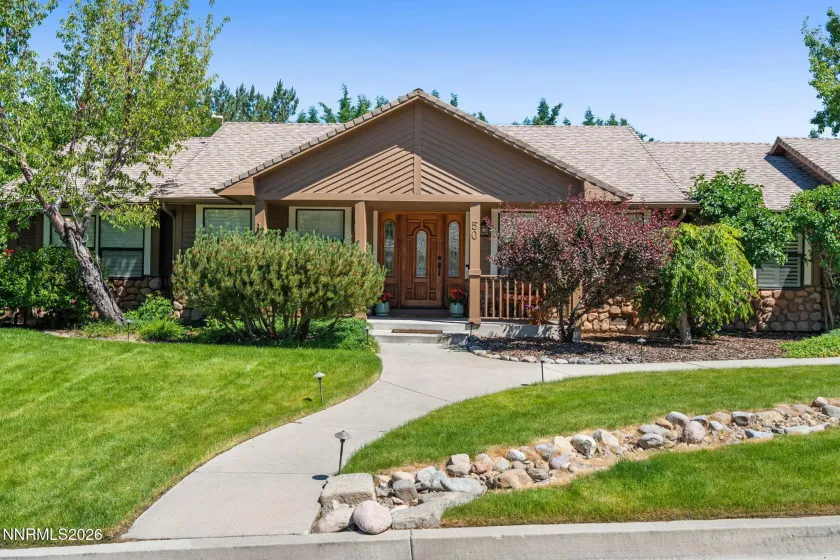 50 Chinchilla, Reno, Nevada 89511, 4 Bedrooms Bedrooms, ,3 BathroomsBathrooms,Residential,Residential,Chinchilla,0,260010014