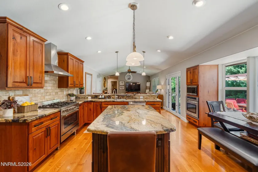 50 Chinchilla, Reno, Nevada 89511, 4 Bedrooms Bedrooms, ,3 BathroomsBathrooms,Residential,Residential,Chinchilla,0,260010014