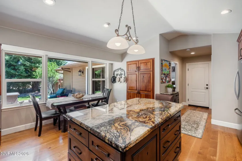 50 Chinchilla, Reno, Nevada 89511, 4 Bedrooms Bedrooms, ,3 BathroomsBathrooms,Residential,Residential,Chinchilla,0,260010014