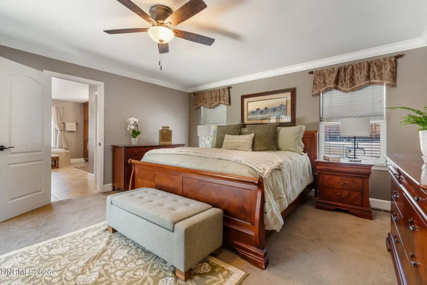 50 Chinchilla, Reno, Nevada 89511, 4 Bedrooms Bedrooms, ,3 BathroomsBathrooms,Residential,Residential,Chinchilla,0,260010014