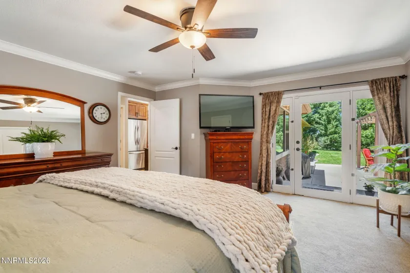 50 Chinchilla, Reno, Nevada 89511, 4 Bedrooms Bedrooms, ,3 BathroomsBathrooms,Residential,Residential,Chinchilla,0,260010014