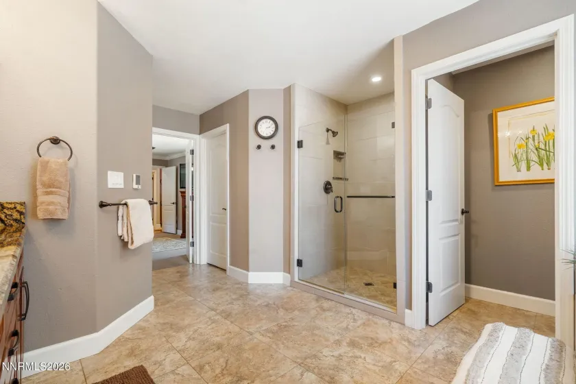 50 Chinchilla, Reno, Nevada 89511, 4 Bedrooms Bedrooms, ,3 BathroomsBathrooms,Residential,Residential,Chinchilla,0,260010014