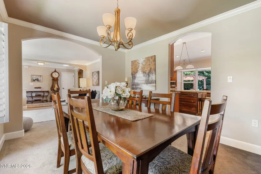 50 Chinchilla, Reno, Nevada 89511, 4 Bedrooms Bedrooms, ,3 BathroomsBathrooms,Residential,Residential,Chinchilla,0,260010014