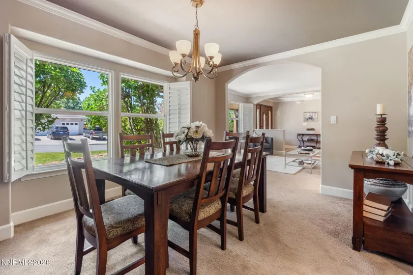 50 Chinchilla, Reno, Nevada 89511, 4 Bedrooms Bedrooms, ,3 BathroomsBathrooms,Residential,Residential,Chinchilla,0,260010014