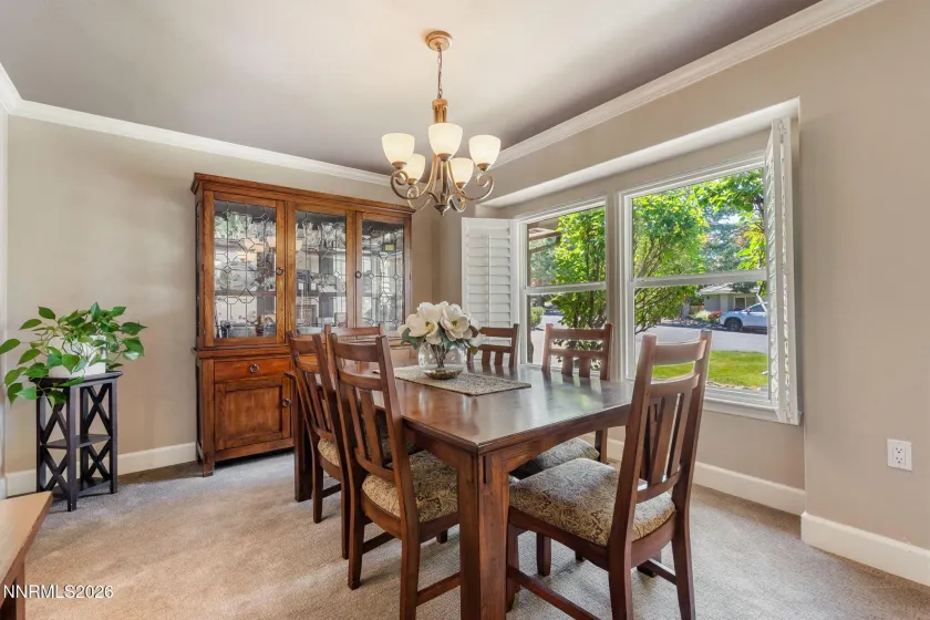 50 Chinchilla, Reno, Nevada 89511, 4 Bedrooms Bedrooms, ,3 BathroomsBathrooms,Residential,Residential,Chinchilla,0,260010014