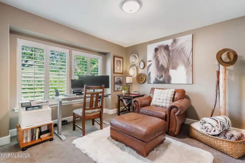 50 Chinchilla, Reno, Nevada 89511, 4 Bedrooms Bedrooms, ,3 BathroomsBathrooms,Residential,Residential,Chinchilla,0,260010014