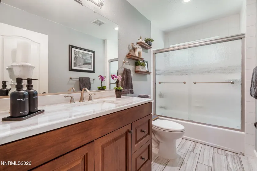 50 Chinchilla, Reno, Nevada 89511, 4 Bedrooms Bedrooms, ,3 BathroomsBathrooms,Residential,Residential,Chinchilla,0,260010014