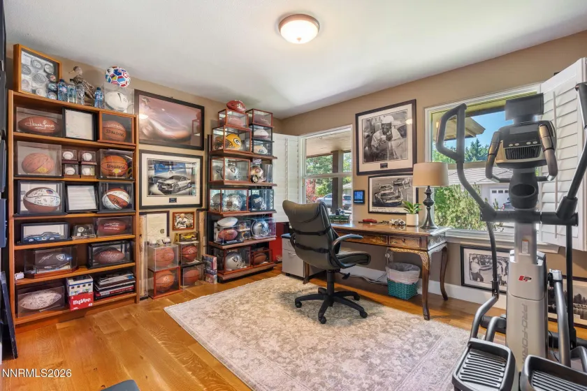 50 Chinchilla, Reno, Nevada 89511, 4 Bedrooms Bedrooms, ,3 BathroomsBathrooms,Residential,Residential,Chinchilla,0,260010014