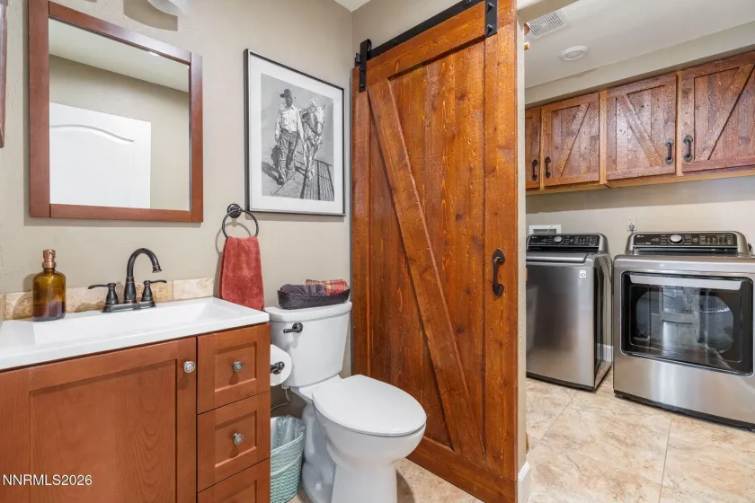 50 Chinchilla, Reno, Nevada 89511, 4 Bedrooms Bedrooms, ,3 BathroomsBathrooms,Residential,Residential,Chinchilla,0,260010014