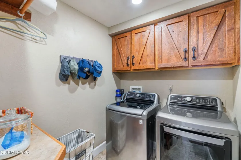 50 Chinchilla, Reno, Nevada 89511, 4 Bedrooms Bedrooms, ,3 BathroomsBathrooms,Residential,Residential,Chinchilla,0,260010014