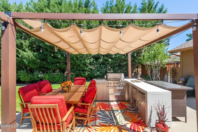 50 Chinchilla, Reno, Nevada 89511, 4 Bedrooms Bedrooms, ,3 BathroomsBathrooms,Residential,Residential,Chinchilla,0,260010014