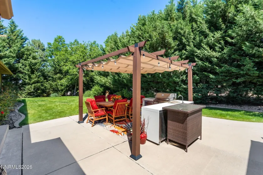 50 Chinchilla, Reno, Nevada 89511, 4 Bedrooms Bedrooms, ,3 BathroomsBathrooms,Residential,Residential,Chinchilla,0,260010014
