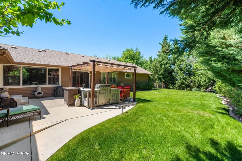 50 Chinchilla, Reno, Nevada 89511, 4 Bedrooms Bedrooms, ,3 BathroomsBathrooms,Residential,Residential,Chinchilla,0,260010014