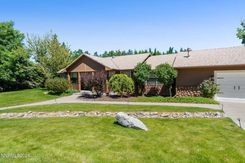 50 Chinchilla, Reno, Nevada 89511, 4 Bedrooms Bedrooms, ,3 BathroomsBathrooms,Residential,Residential,Chinchilla,0,260010014