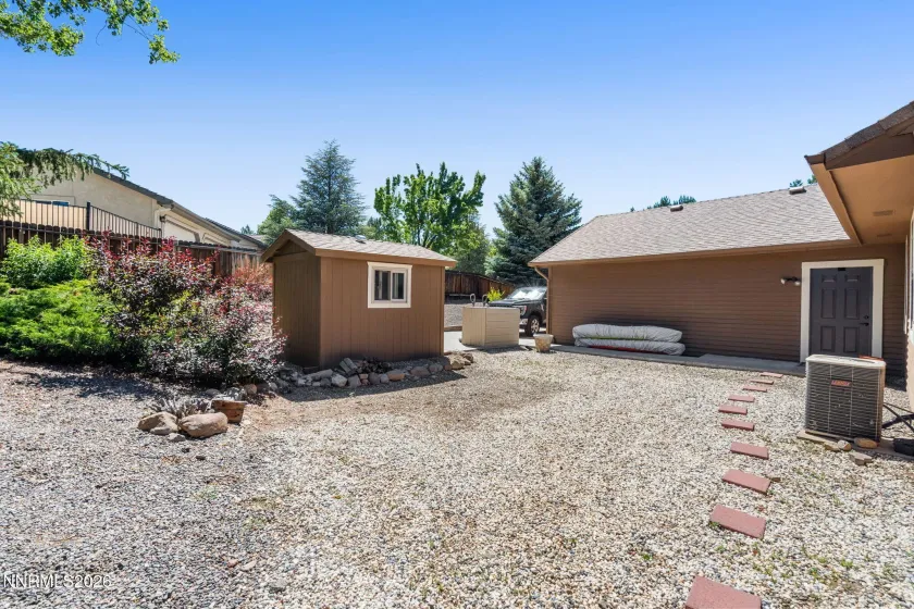 50 Chinchilla, Reno, Nevada 89511, 4 Bedrooms Bedrooms, ,3 BathroomsBathrooms,Residential,Residential,Chinchilla,0,260010014