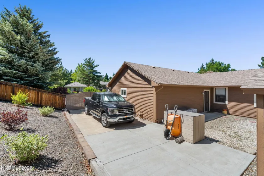 50 Chinchilla, Reno, Nevada 89511, 4 Bedrooms Bedrooms, ,3 BathroomsBathrooms,Residential,Residential,Chinchilla,0,260010014
