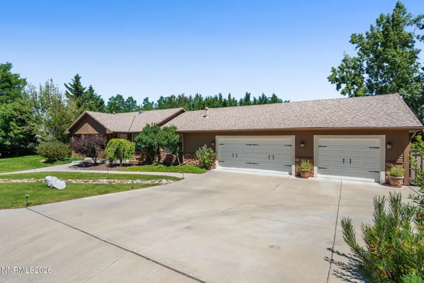 50 Chinchilla, Reno, Nevada 89511, 4 Bedrooms Bedrooms, ,3 BathroomsBathrooms,Residential,Residential,Chinchilla,0,260010014