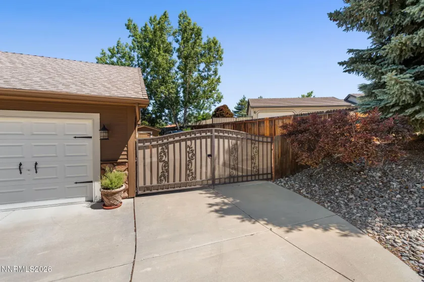 50 Chinchilla, Reno, Nevada 89511, 4 Bedrooms Bedrooms, ,3 BathroomsBathrooms,Residential,Residential,Chinchilla,0,260010014