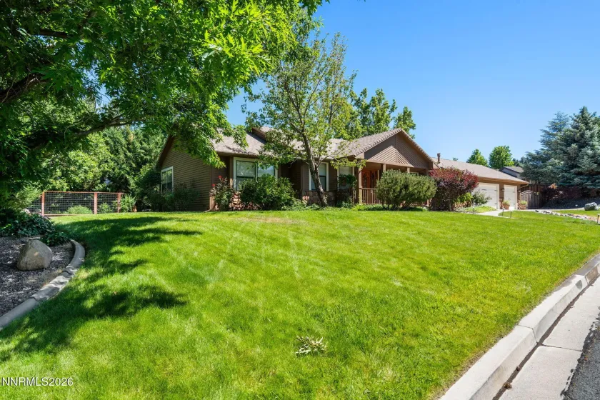 50 Chinchilla, Reno, Nevada 89511, 4 Bedrooms Bedrooms, ,3 BathroomsBathrooms,Residential,Residential,Chinchilla,0,260010014