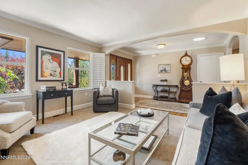 50 Chinchilla, Reno, Nevada 89511, 4 Bedrooms Bedrooms, ,3 BathroomsBathrooms,Residential,Residential,Chinchilla,0,260010014
