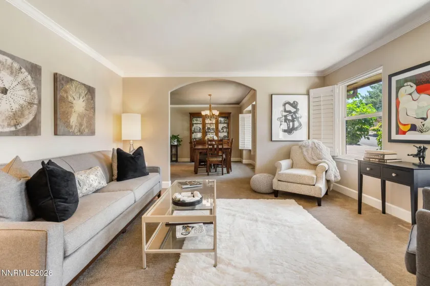 50 Chinchilla, Reno, Nevada 89511, 4 Bedrooms Bedrooms, ,3 BathroomsBathrooms,Residential,Residential,Chinchilla,0,260010014