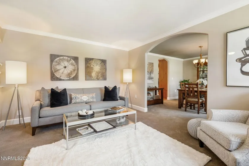 50 Chinchilla, Reno, Nevada 89511, 4 Bedrooms Bedrooms, ,3 BathroomsBathrooms,Residential,Residential,Chinchilla,0,260010014