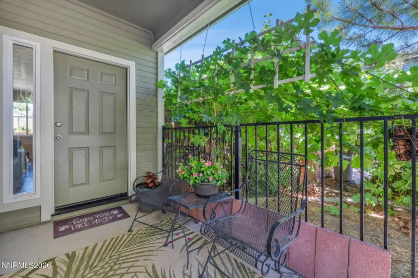 1110 Cheatgrass, Dayton, Nevada 89403, 3 Bedrooms Bedrooms, ,2 BathroomsBathrooms,Residential,Residential,Cheatgrass,0,260010018
