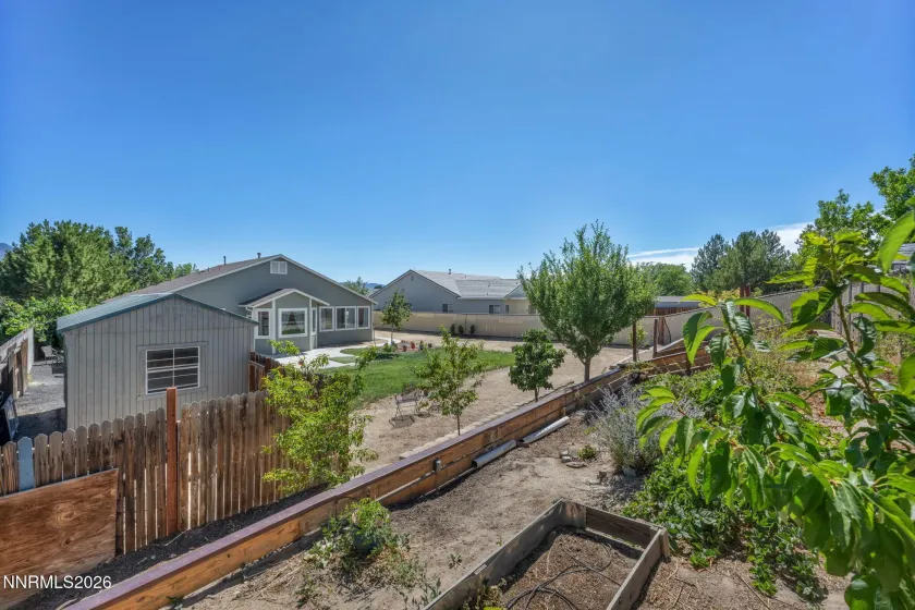 1110 Cheatgrass, Dayton, Nevada 89403, 3 Bedrooms Bedrooms, ,2 BathroomsBathrooms,Residential,Residential,Cheatgrass,0,260010018