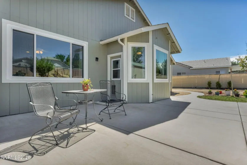 1110 Cheatgrass, Dayton, Nevada 89403, 3 Bedrooms Bedrooms, ,2 BathroomsBathrooms,Residential,Residential,Cheatgrass,0,260010018