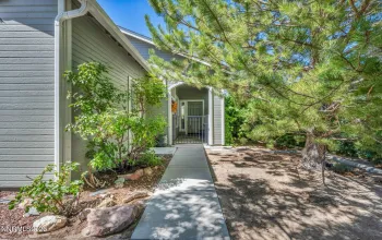 1110 Cheatgrass, Dayton, Nevada 89403, 3 Bedrooms Bedrooms, ,2 BathroomsBathrooms,Residential,Residential,Cheatgrass,0,260010018
