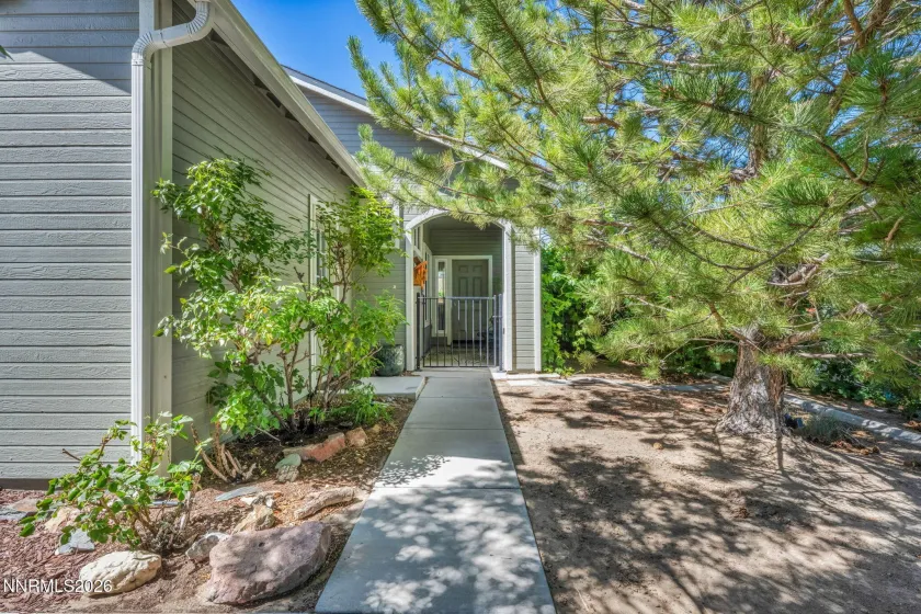 1110 Cheatgrass, Dayton, Nevada 89403, 3 Bedrooms Bedrooms, ,2 BathroomsBathrooms,Residential,Residential,Cheatgrass,0,260010018