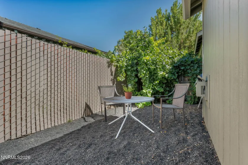 1110 Cheatgrass, Dayton, Nevada 89403, 3 Bedrooms Bedrooms, ,2 BathroomsBathrooms,Residential,Residential,Cheatgrass,0,260010018