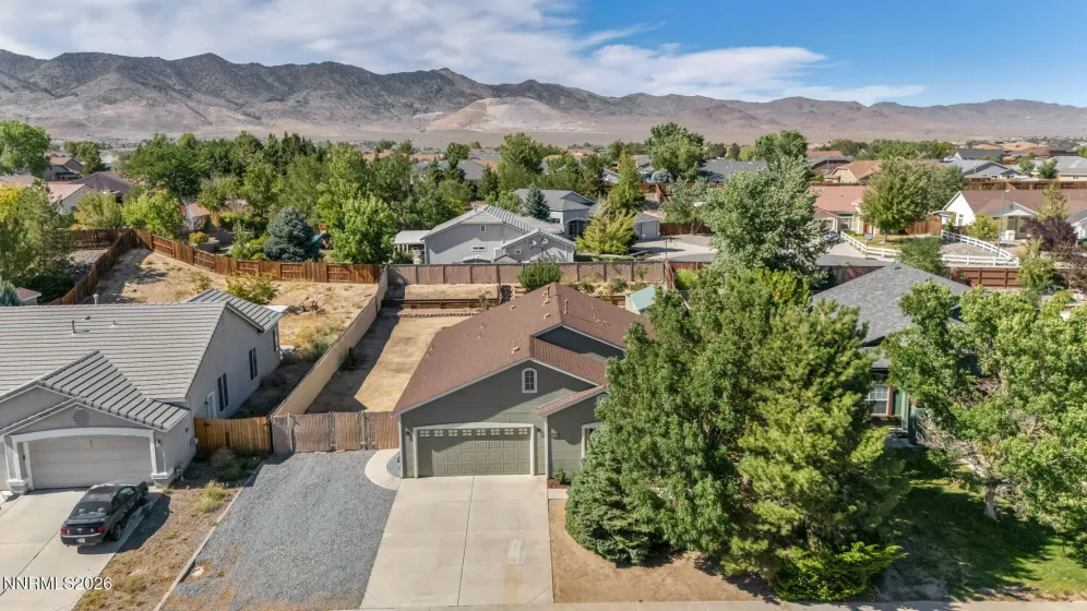 1110 Cheatgrass, Dayton, Nevada 89403, 3 Bedrooms Bedrooms, ,2 BathroomsBathrooms,Residential,Residential,Cheatgrass,0,260010018