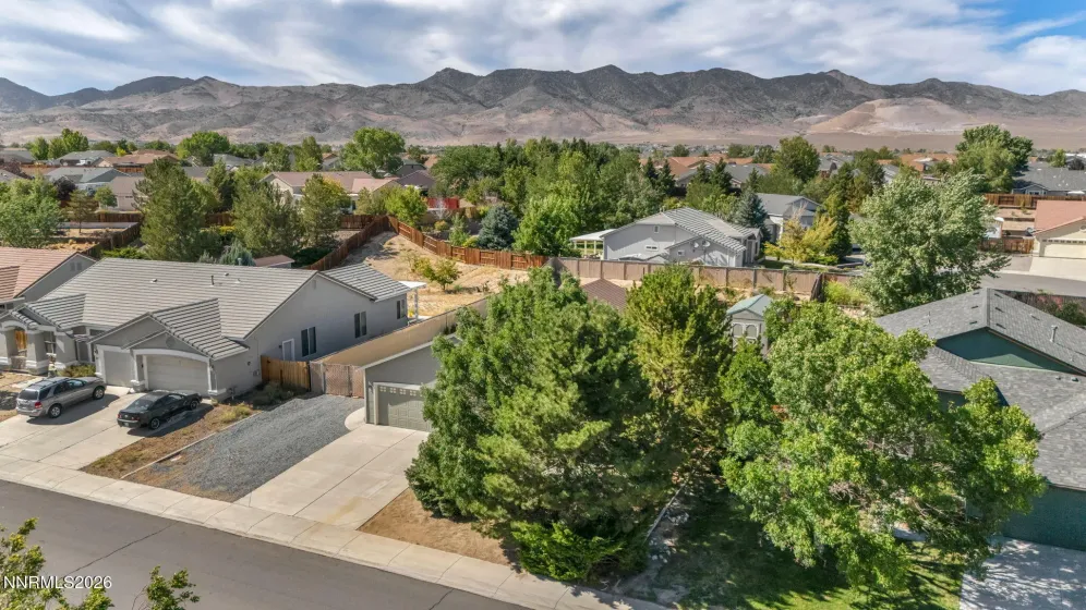 1110 Cheatgrass, Dayton, Nevada 89403, 3 Bedrooms Bedrooms, ,2 BathroomsBathrooms,Residential,Residential,Cheatgrass,0,260010018