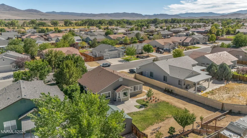 1110 Cheatgrass, Dayton, Nevada 89403, 3 Bedrooms Bedrooms, ,2 BathroomsBathrooms,Residential,Residential,Cheatgrass,0,260010018