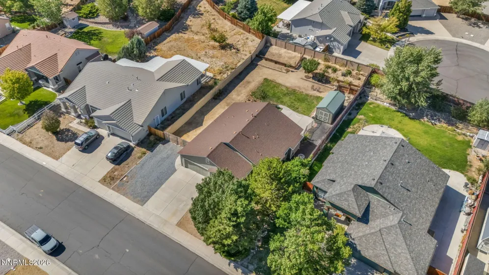 1110 Cheatgrass, Dayton, Nevada 89403, 3 Bedrooms Bedrooms, ,2 BathroomsBathrooms,Residential,Residential,Cheatgrass,0,260010018