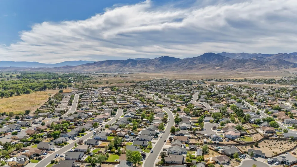 1110 Cheatgrass, Dayton, Nevada 89403, 3 Bedrooms Bedrooms, ,2 BathroomsBathrooms,Residential,Residential,Cheatgrass,0,260010018