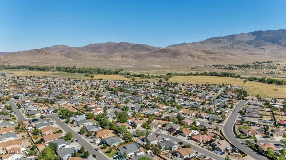 1110 Cheatgrass, Dayton, Nevada 89403, 3 Bedrooms Bedrooms, ,2 BathroomsBathrooms,Residential,Residential,Cheatgrass,0,260010018