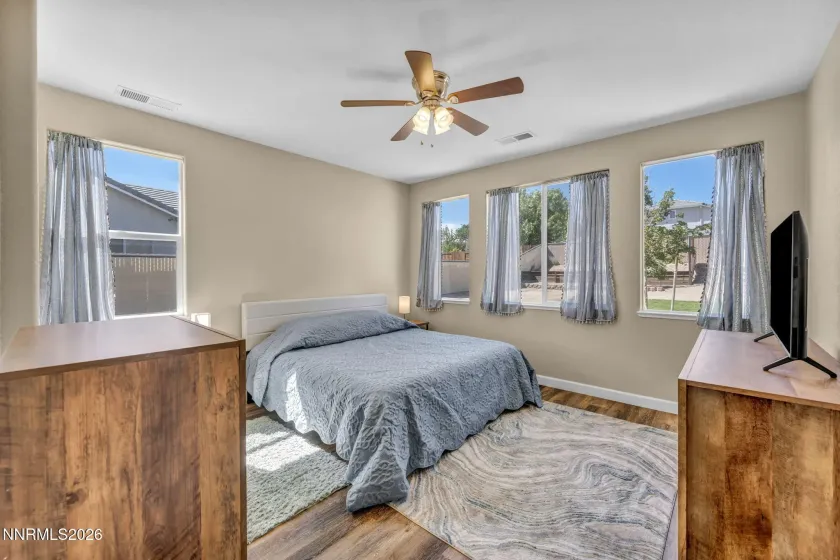 1110 Cheatgrass, Dayton, Nevada 89403, 3 Bedrooms Bedrooms, ,2 BathroomsBathrooms,Residential,Residential,Cheatgrass,0,260010018